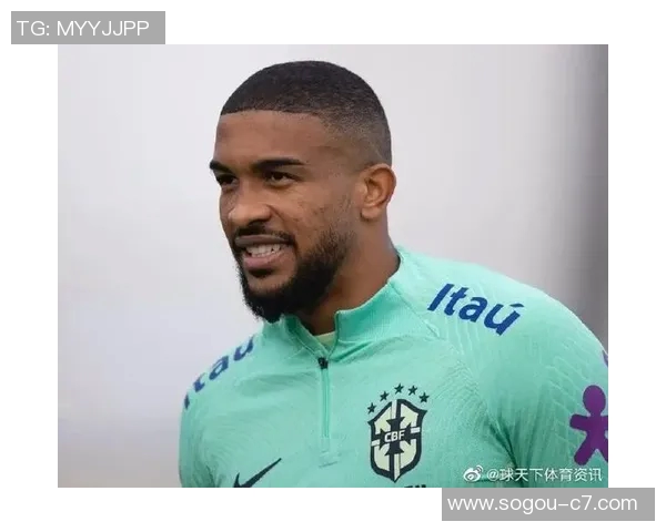 布雷默重返社交媒体发声感谢粉丝支持期待新篇章开启