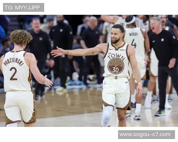 周二竞彩篮球分析：勇士状态回暖魔术逐渐复苏迎来反弹